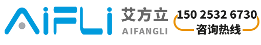 重庆空气检测仪_重庆大气监测系统设备_重庆便携式空气质量检测仪_重庆智慧环境监测系统设备/厂家/价格-艾方立科技LOGO