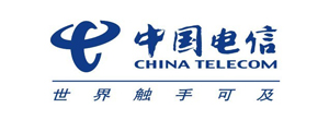 中国电信